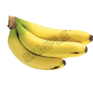 banana extra sample image png