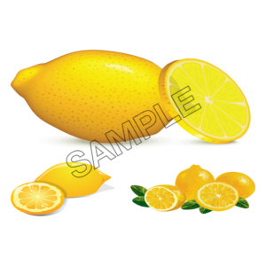 lemon delicious sample image png