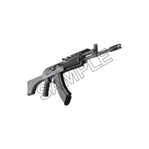 rifles automatic sample image png