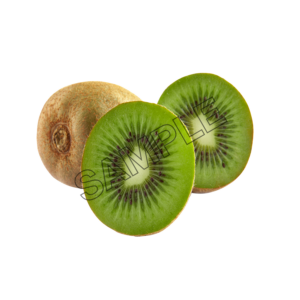 kiwi vitaminized sample image png