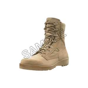 boots for work sample image png