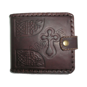 wallet bifold sample image png