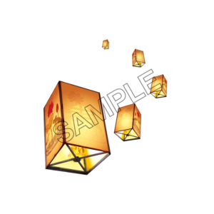 chinese lanterns sample image png