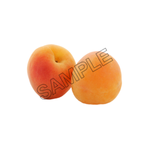 apricot pair sample image png