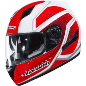 helmet red color sample image png 