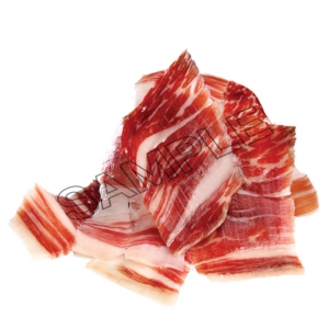 jamon sample image png