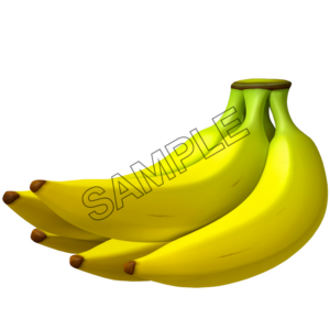 banana adult sample image png