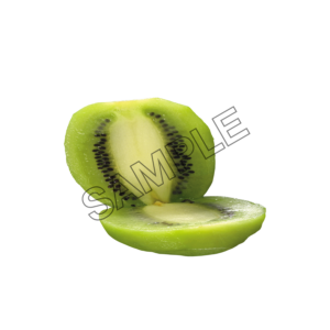 kiwi individual sample image png