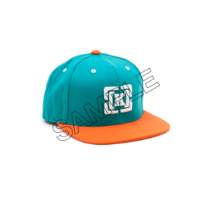 cap for kids  sample image png