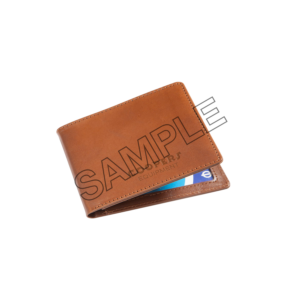 wallet book sample image png