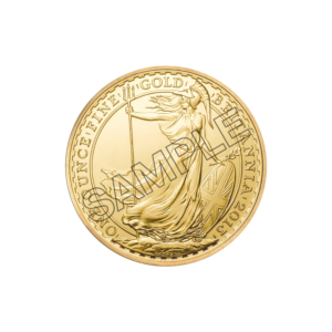 gold big coin sample image png 