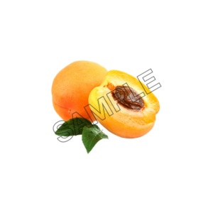 apricot ready sample image png