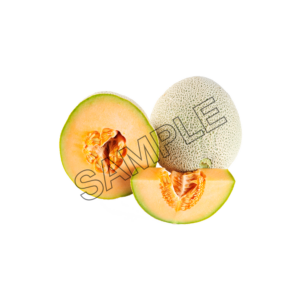 melon choice sample image png