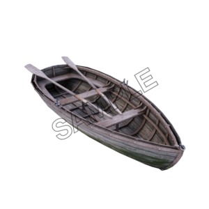 boat wooden sample image png