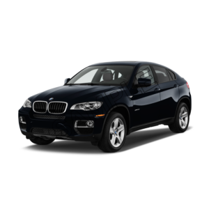 car bmw X2 M sample image png