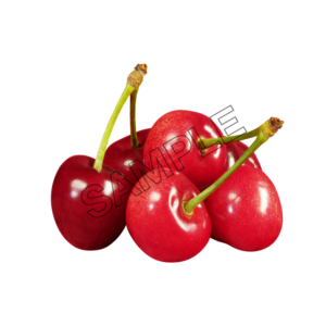 cherry five sample image png