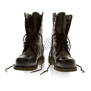 boots  army sample image png