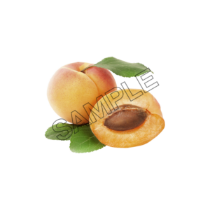 apricot healthy sample image png