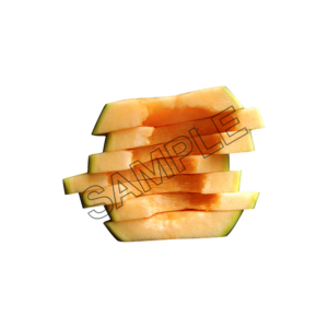 melon slices  sample image png