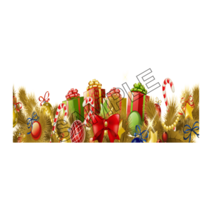 christmas presents sample image png