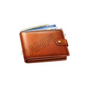 wallet paired sample image png