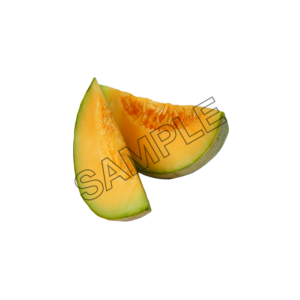 melon mouthwatering  sample image png