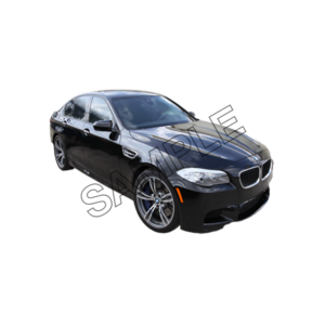 car bmw the i7 sample image png