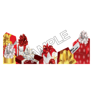 christmas gifts sample image png