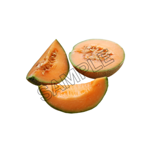 melon sapid sample image png