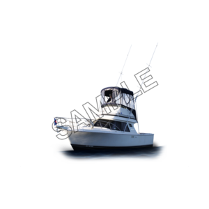 boat sailing sample image png