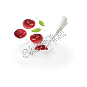 cherry around sample image png