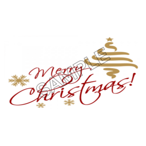 christmas joy sample image png