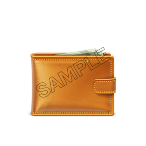 wallet twin sample image png