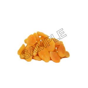 apricot bunch sample image png