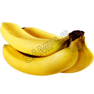 banana enriched sample image png