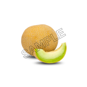 melon nectarious sample image png