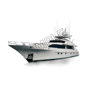 boat large yacht sample image png