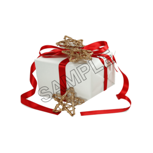 christmas bonus sample image png