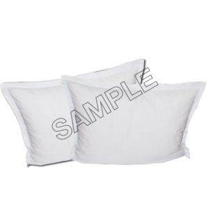 pillow pair sample image png