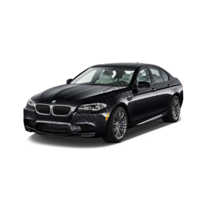 car bmw competition sample image png