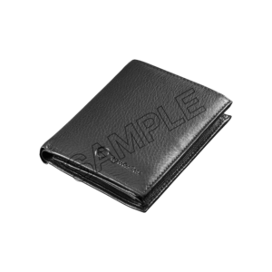 wallet bussines sample image png