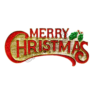 christmas greetings sample image png