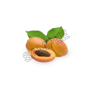 apricot hill sample image png