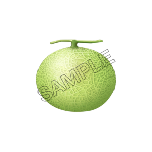 melon divine sample image png