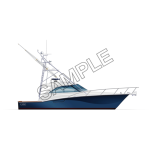 boat fishing sample image png