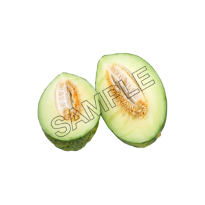 melon darling sample image png