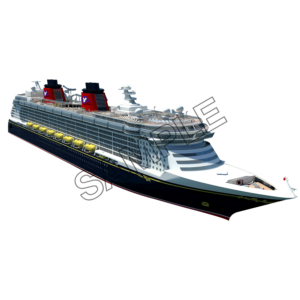 boat over-sea cruise,sample image png