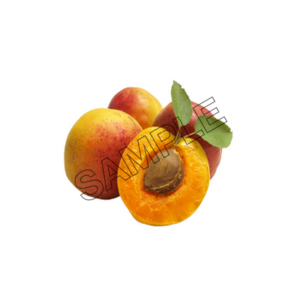 apricot stack sample image png