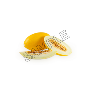 melon pleasant sample image png