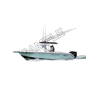 boat easy sample image png